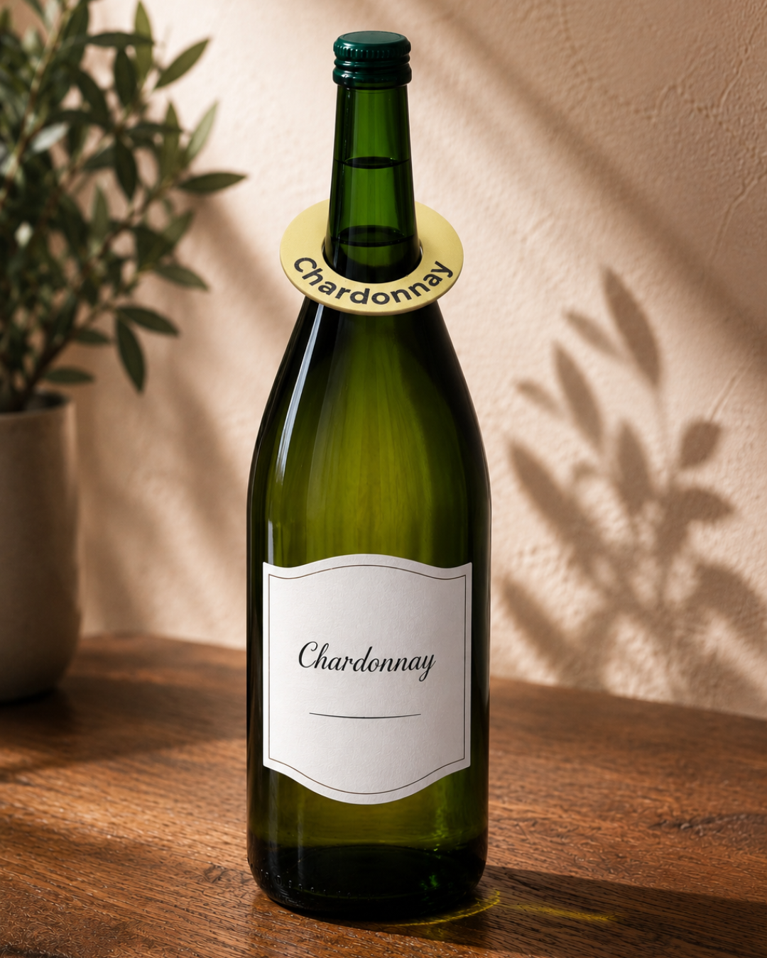 VINCODE 12 – Starter-Set