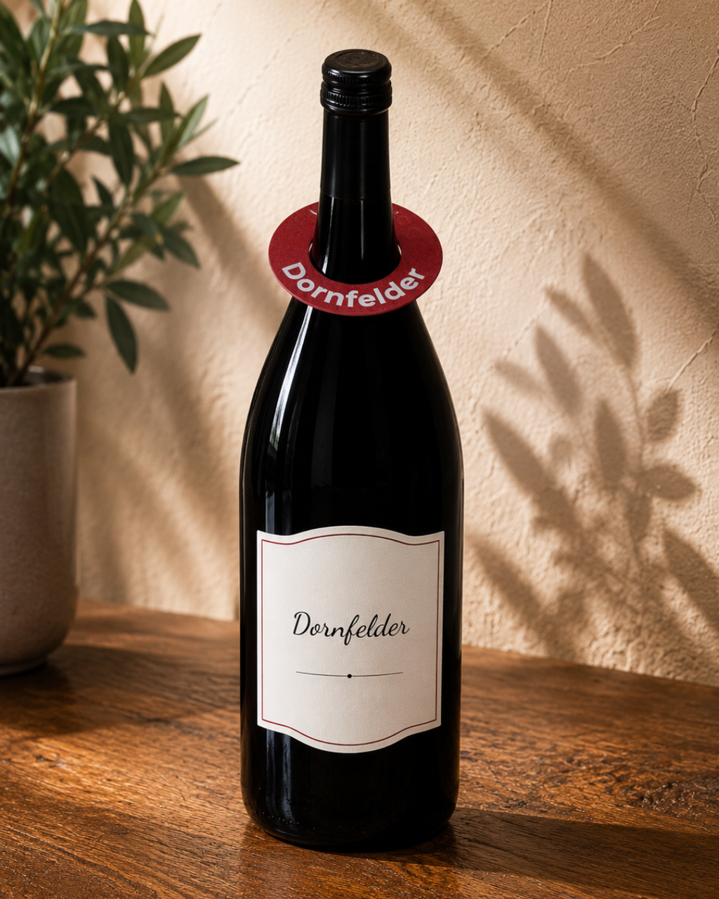 VINCODE 12 – Starter-Set
