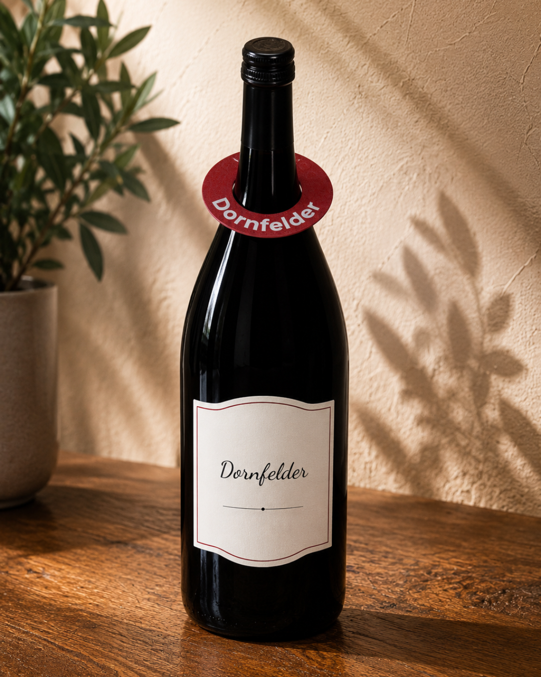 VINCODE 12 – Starter-Set
