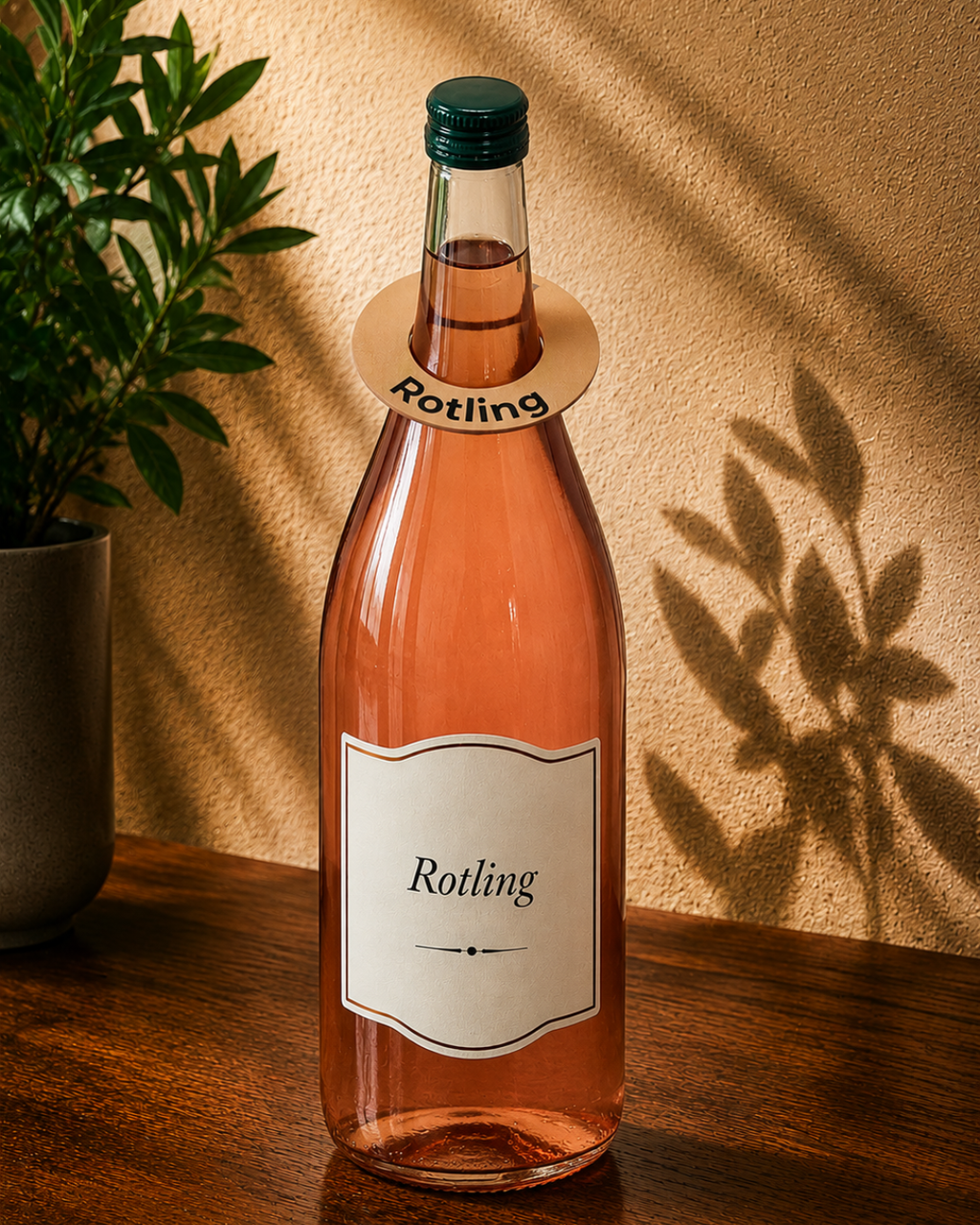 VINCODE 12 – Starter-Set