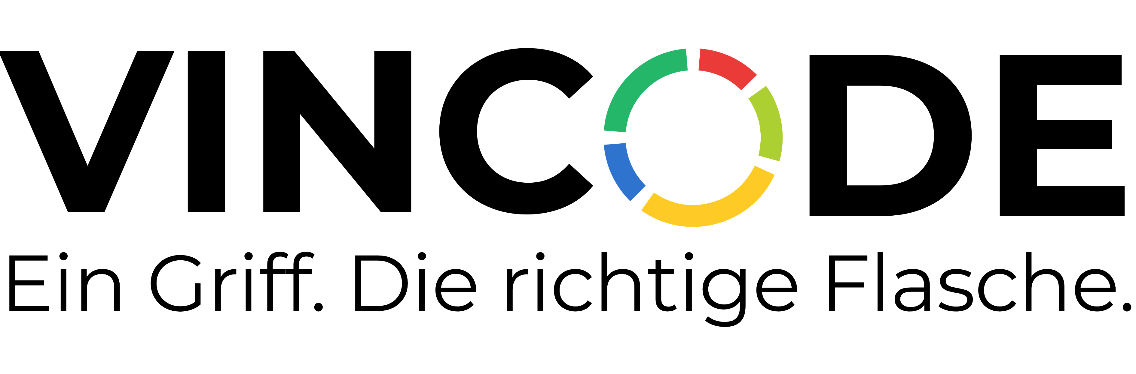 VINCODE